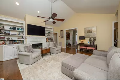 116 Blue Water Trail, Taylors, SC 29687 - Photo 10