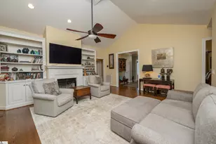 116 Blue Water Trail, Taylors, SC 29687 - Photo 10