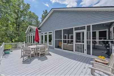 116 Blue Water Trail, Taylors, SC 29687 - Photo 34
