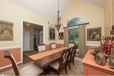 116 Blue Water Trail, Taylors, SC 29687 - Photo 8