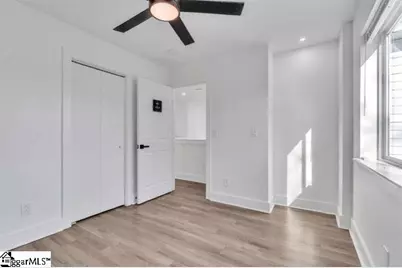322 E Bearden Street, Greer, SC 29651 - Photo 14