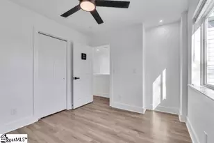 322 E Bearden St, Greer, SC 29651 - Photo 14