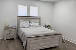322 E Bearden St, Greer, SC 29651 - Photo 8