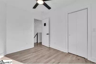 322 E Bearden Street, Greer, SC 29651 - Photo 12