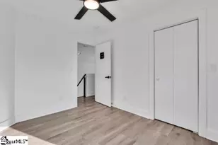 322 E Bearden St, Greer, SC 29651 - Photo 12
