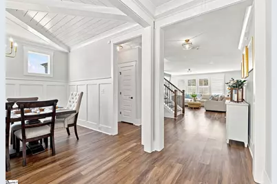 410 Nebbiolo Lane, Simpsonville, SC 29681 - Photo 6