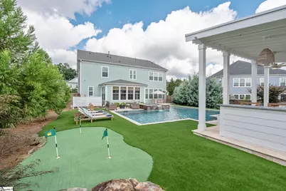 410 Nebbiolo Lane, Simpsonville, SC 29681 - Photo 40