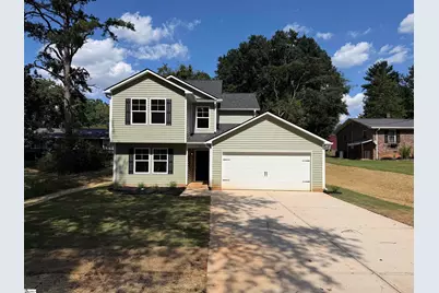113 Barwood Circle, Greenville, SC 29611 - Photo 1