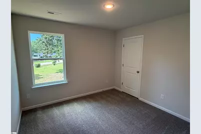 113 Barwood Circle, Greenville, SC 29611 - Photo 12