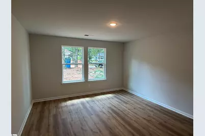 113 Barwood Circle, Greenville, SC 29611 - Photo 2
