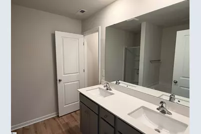 113 Barwood Circle, Greenville, SC 29611 - Photo 10