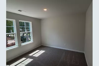 113 Barwood Circle, Greenville, SC 29611 - Photo 14