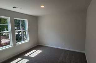 113 Barwood Cir, Greenville, SC 29611 - Photo 14