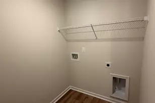 113 Barwood Cir, Greenville, SC 29611 - Photo 8