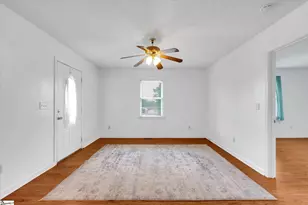 103 Princess Ave, Anderson, SC 29621 - Photo 26