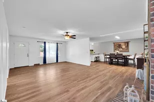 103 Princess Ave, Anderson, SC 29621 - Photo 8