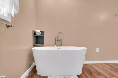 103 Princess Avenue, Anderson, SC 29621 - Photo 22