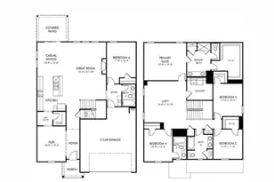 523 Tilson Rd, Piedmont, SC 29673 - Photo 2