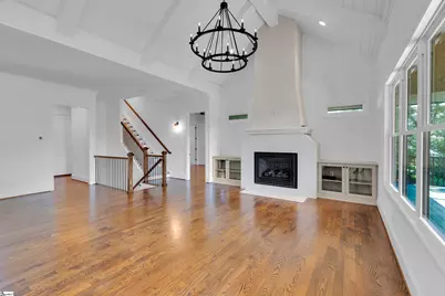 201 Chestnut Pond Lane, Simpsonville, SC 29681 - Photo 8