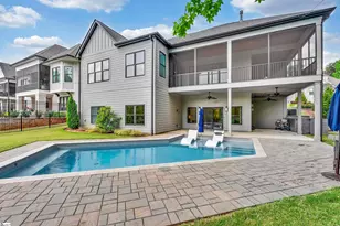 201 Chestnut Pond Ln, Simpsonville, SC 29681 - Photo 48