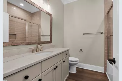 201 Chestnut Pond Lane, Simpsonville, SC 29681 - Photo 44
