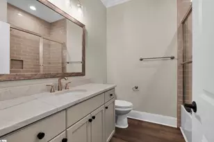 201 Chestnut Pond Ln, Simpsonville, SC 29681 - Photo 44