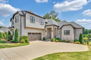 201 Chestnut Pond Ln, Simpsonville, SC 29681 - Photo 1
