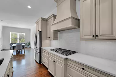 201 Chestnut Pond Lane, Simpsonville, SC 29681 - Photo 30