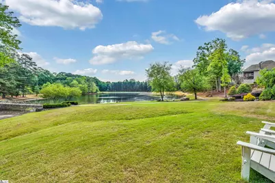 201 Chestnut Pond Lane, Simpsonville, SC 29681 - Photo 50