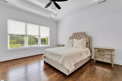 201 Chestnut Pond Lane, Simpsonville, SC 29681 - Photo 22