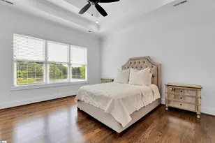 201 Chestnut Pond Ln, Simpsonville, SC 29681 - Photo 22