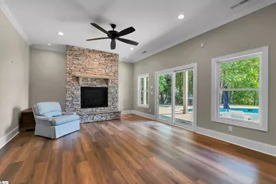 201 Chestnut Pond Lane, Simpsonville, SC 29681 - Photo 38