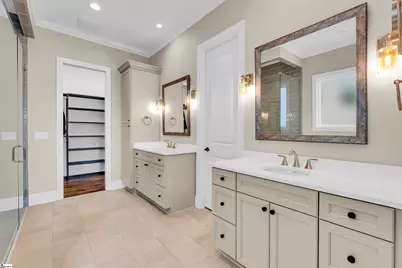 201 Chestnut Pond Lane, Simpsonville, SC 29681 - Photo 24