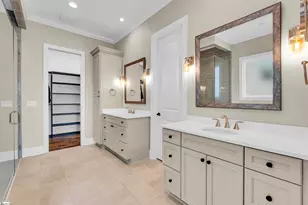 201 Chestnut Pond Ln, Simpsonville, SC 29681 - Photo 24