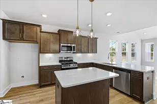 3 Winwood Ln, Fountain Inn, SC 29644 - Photo 6