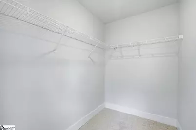 3 Winwood Lane, Fountain Inn, SC 29644 - Photo 20