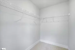 3 Winwood Ln, Fountain Inn, SC 29644 - Photo 20
