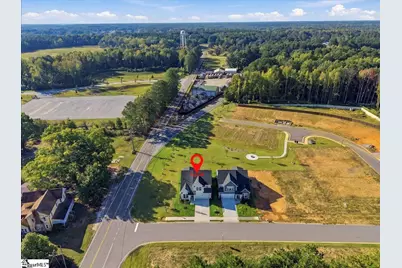 3 Winwood Lane, Fountain Inn, SC 29644 - Photo 30