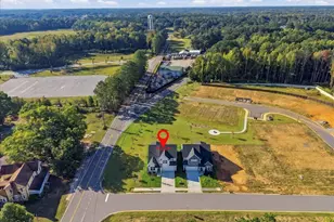 3 Winwood Ln, Fountain Inn, SC 29644 - Photo 30