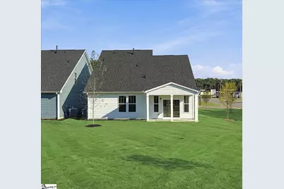 3 Winwood Lane, Fountain Inn, SC 29644 - Photo 28