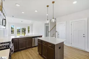 3 Winwood Ln, Fountain Inn, SC 29644 - Photo 8