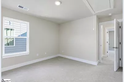 3 Winwood Lane, Fountain Inn, SC 29644 - Photo 24