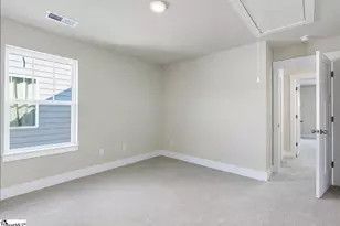 3 Winwood Ln, Fountain Inn, SC 29644 - Photo 24