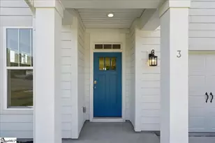 3 Winwood Ln, Fountain Inn, SC 29644 - Photo 2