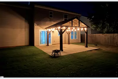 407 Flanders Court, Greenville, SC 29607 - Photo 28