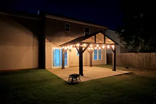 407 Flanders Ct, Greenville, SC 29607 - Photo 28