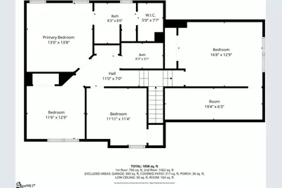 407 Flanders Court, Greenville, SC 29607 - Photo 32