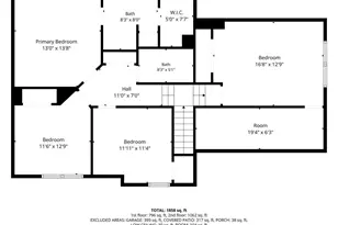 407 Flanders Ct, Greenville, SC 29607 - Photo 32
