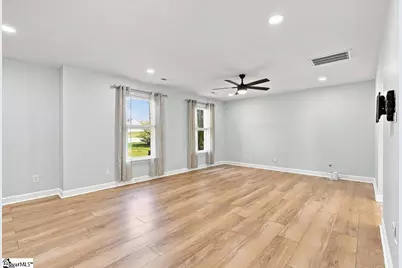 407 Flanders Court, Greenville, SC 29607 - Photo 4