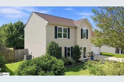 407 Flanders Court, Greenville, SC 29607 - Photo 2